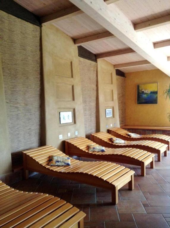 1A Landhotel Schicklberg Kremsmünster Esterno foto