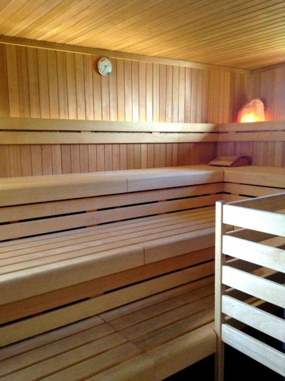 1A Landhotel Schicklberg Kremsmünster Esterno foto