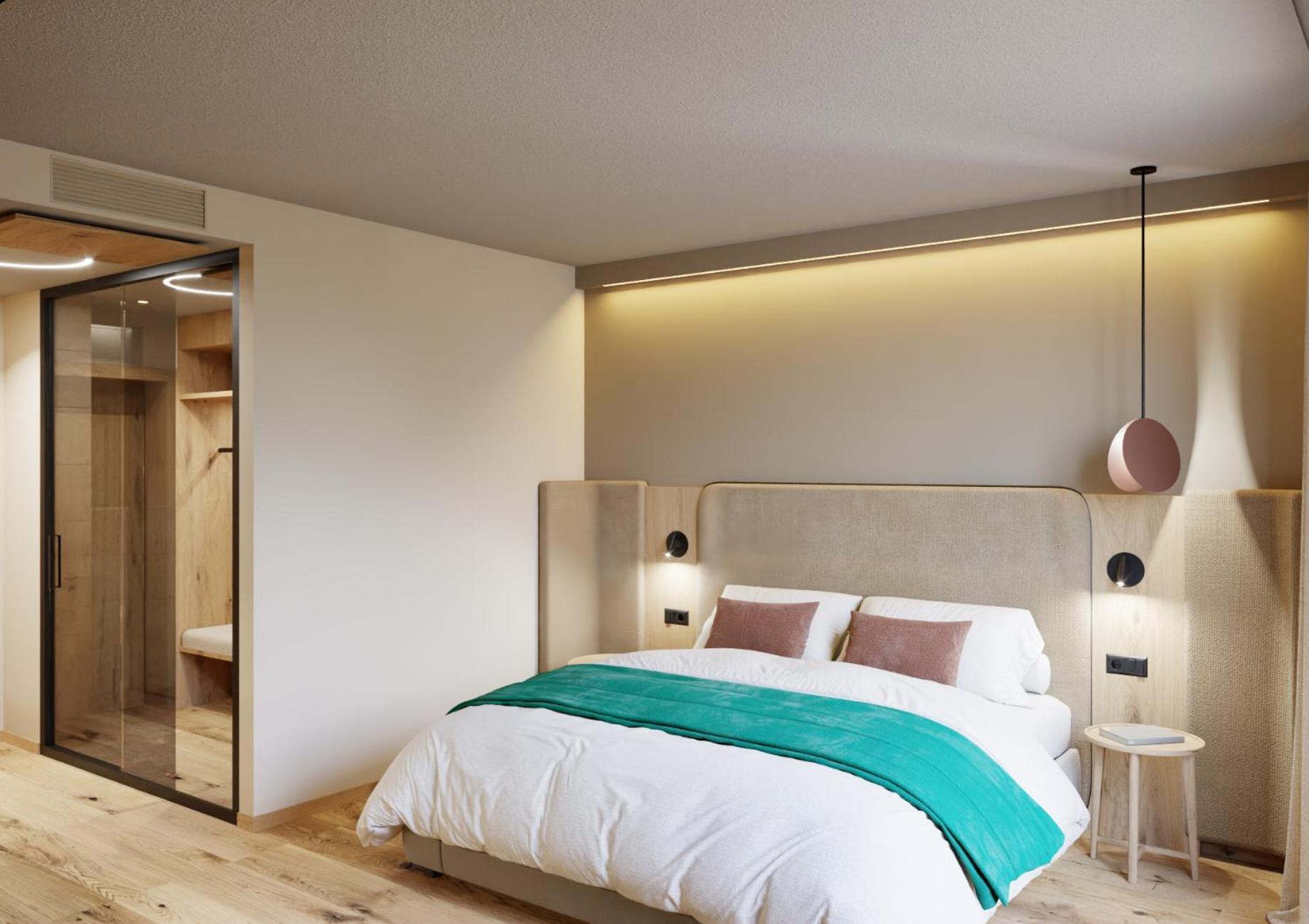 1A Landhotel Schicklberg Kremsmünster Esterno foto