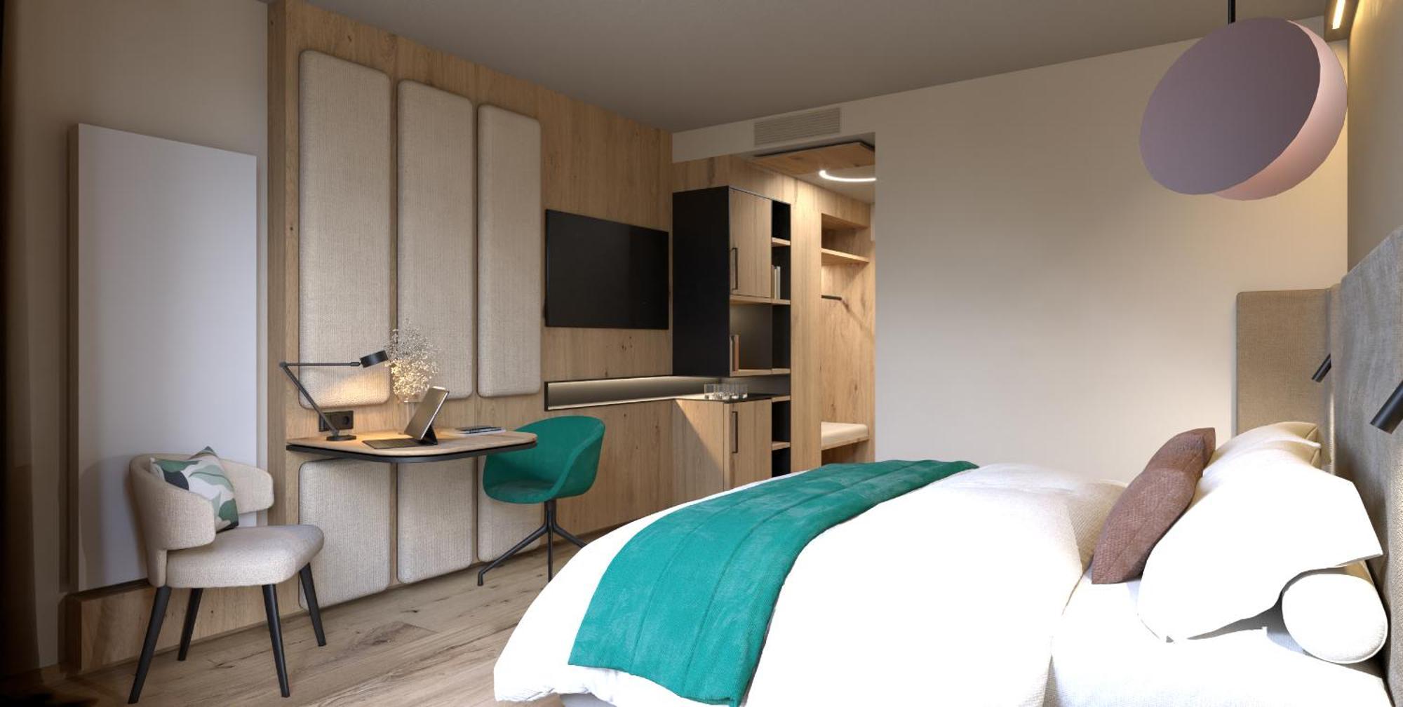 1A Landhotel Schicklberg Kremsmünster Esterno foto